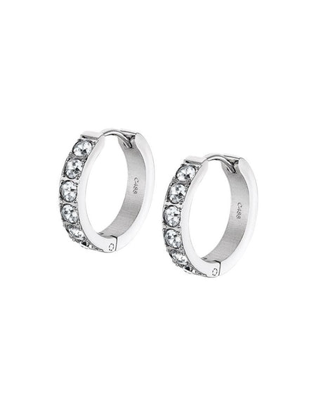 LOTUS JEWELS JEWELRY Mod. LS2354-4/1-0