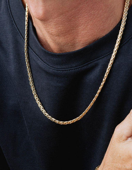 LOTUS JEWELS JEWELRY Mod. LS2366-1/2-1