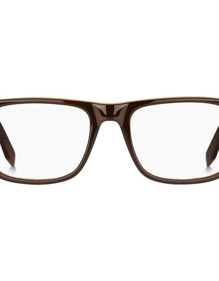 MARC JACOBS MOD. MARC 394-1