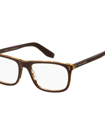 MARC JACOBS MOD. MARC 394-0