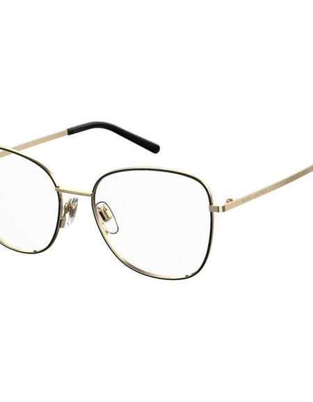 MARC JACOBS MOD. MARC 409-0