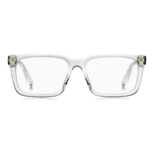 Load image into Gallery viewer, MARC JACOBS MOD. MARC 758-1
