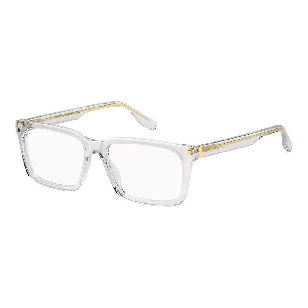 MARC JACOBS MOD. MARC 758-0