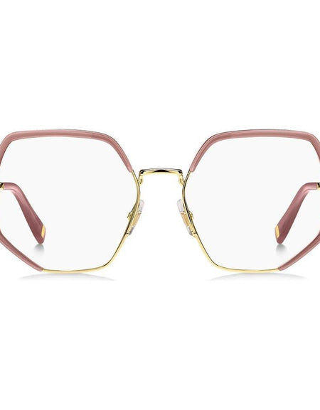 MARC JACOBS MOD. MJ 1092-1