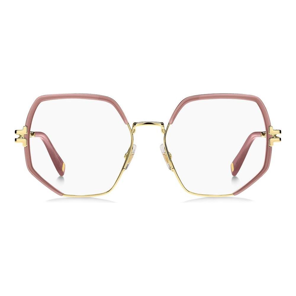 MARC JACOBS MOD. MJ 1092-1