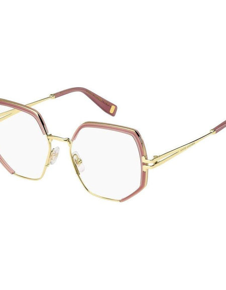 MARC JACOBS MOD. MJ 1092-0