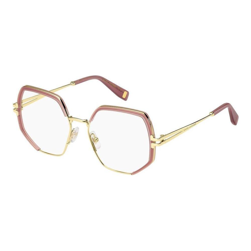 MARC JACOBS MOD. MJ 1092-0