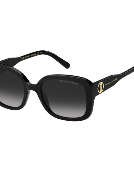 MARC JACOBS MOD. MARC 625_S-0