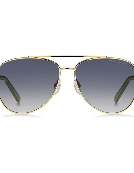 MARC JACOBS MOD. MARC 760_S-1