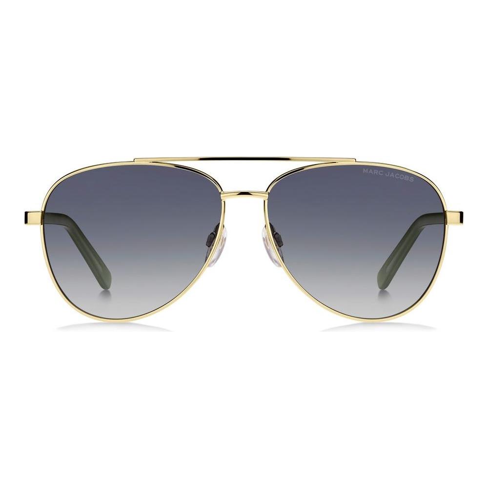 MARC JACOBS MOD. MARC 760_S-1