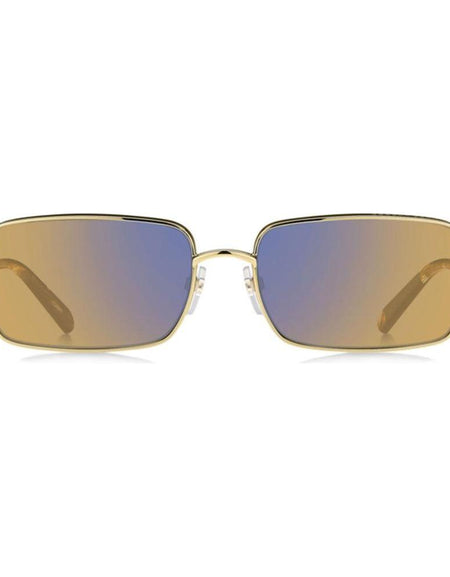 MARC JACOBS MOD. MARC 771_N_S-1