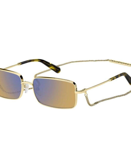 MARC JACOBS MOD. MARC 771_N_S-0