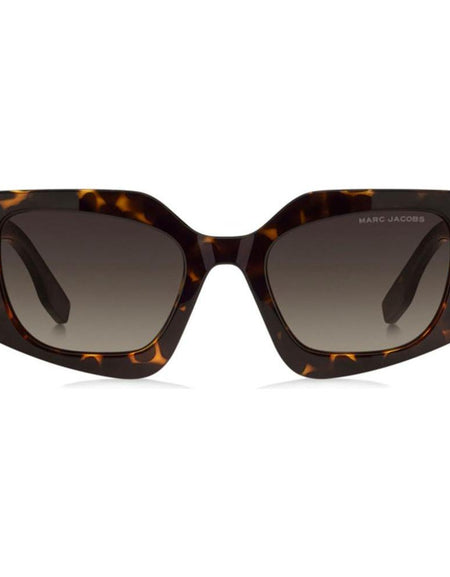 MARC JACOBS MOD. MARC 774_S-1