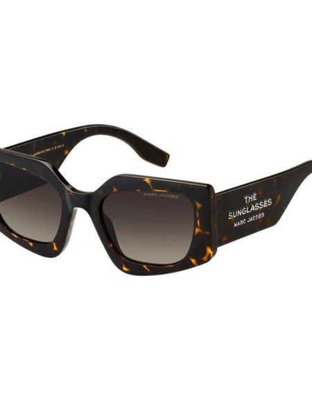 MARC JACOBS MOD. MARC 774_S-0