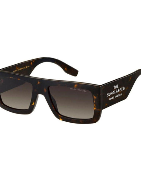 MARC JACOBS MOD. MARC 775_S-0