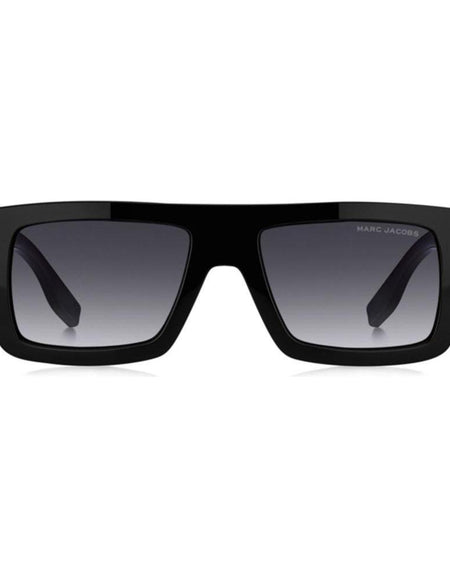 MARC JACOBS MOD. MARC 775_S-1