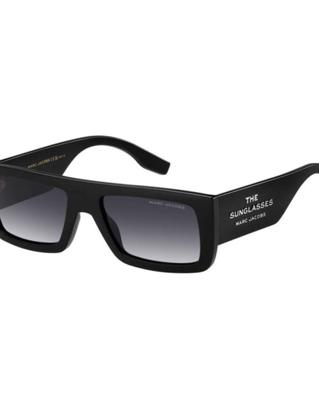 MARC JACOBS MOD. MARC 775_S-0