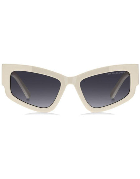 MARC JACOBS MOD. MARC 796_S-1