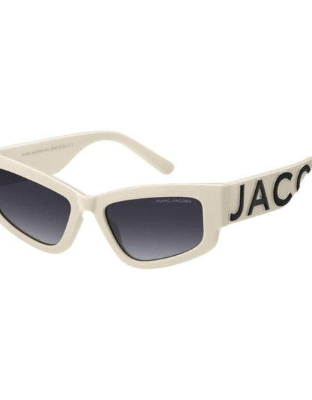 MARC JACOBS MOD. MARC 796_S-0