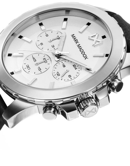 MARK MADDOX - NEW COLLECTION Mod. HC0109-07-1