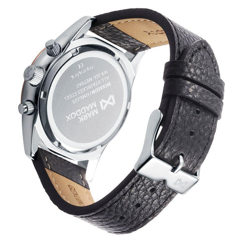 Load image into Gallery viewer, MARK MADDOX - NEW COLLECTION Mod. HC0125-17-2
