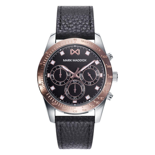 Load image into Gallery viewer, MARK MADDOX - NEW COLLECTION Mod. HC0125-17-0
