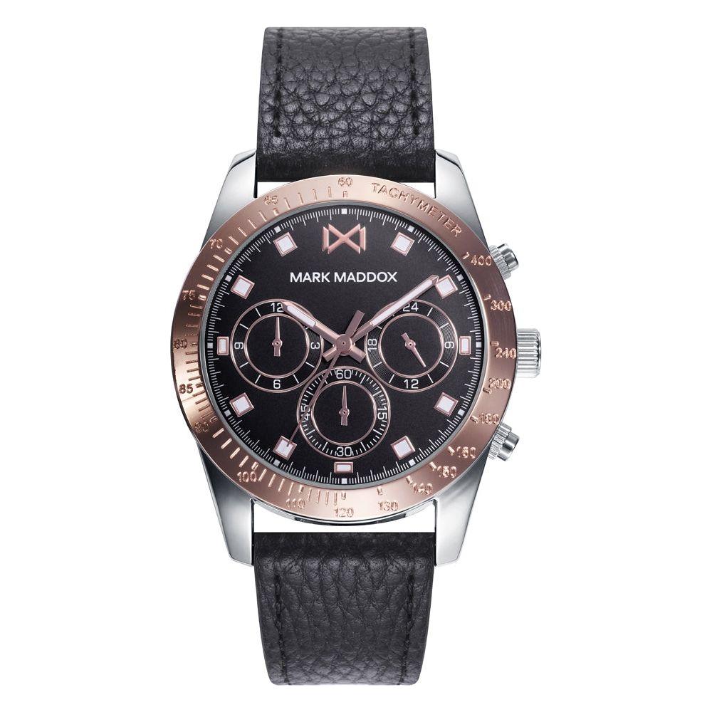 MARK MADDOX - NEW COLLECTION Mod. HC0125-17-0