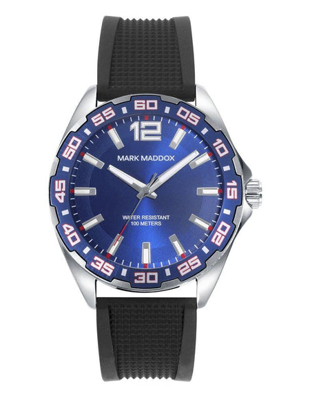 MARK MADDOX - NEW COLLECTION Mod. HC0127-35-0