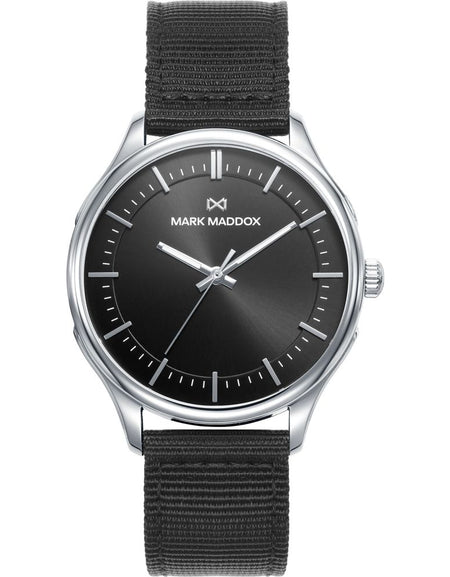 MARK MADDOX - NEW COLLECTION Mod. HC1008-57-0