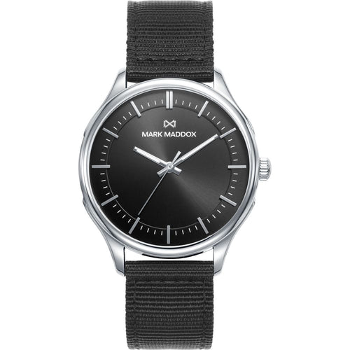 Load image into Gallery viewer, MARK MADDOX - NEW COLLECTION Mod. HC1008-57-0
