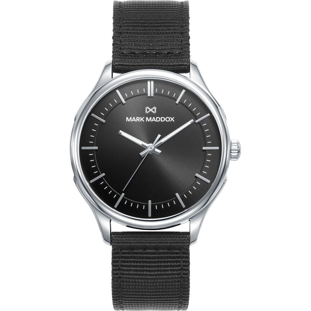 MARK MADDOX - NEW COLLECTION Mod. HC1008-57-0