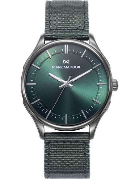 MARK MADDOX - NEW COLLECTION Mod. HC1008-67-0