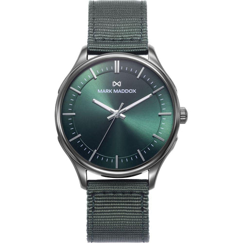 Load image into Gallery viewer, MARK MADDOX - NEW COLLECTION Mod. HC1008-67-0
