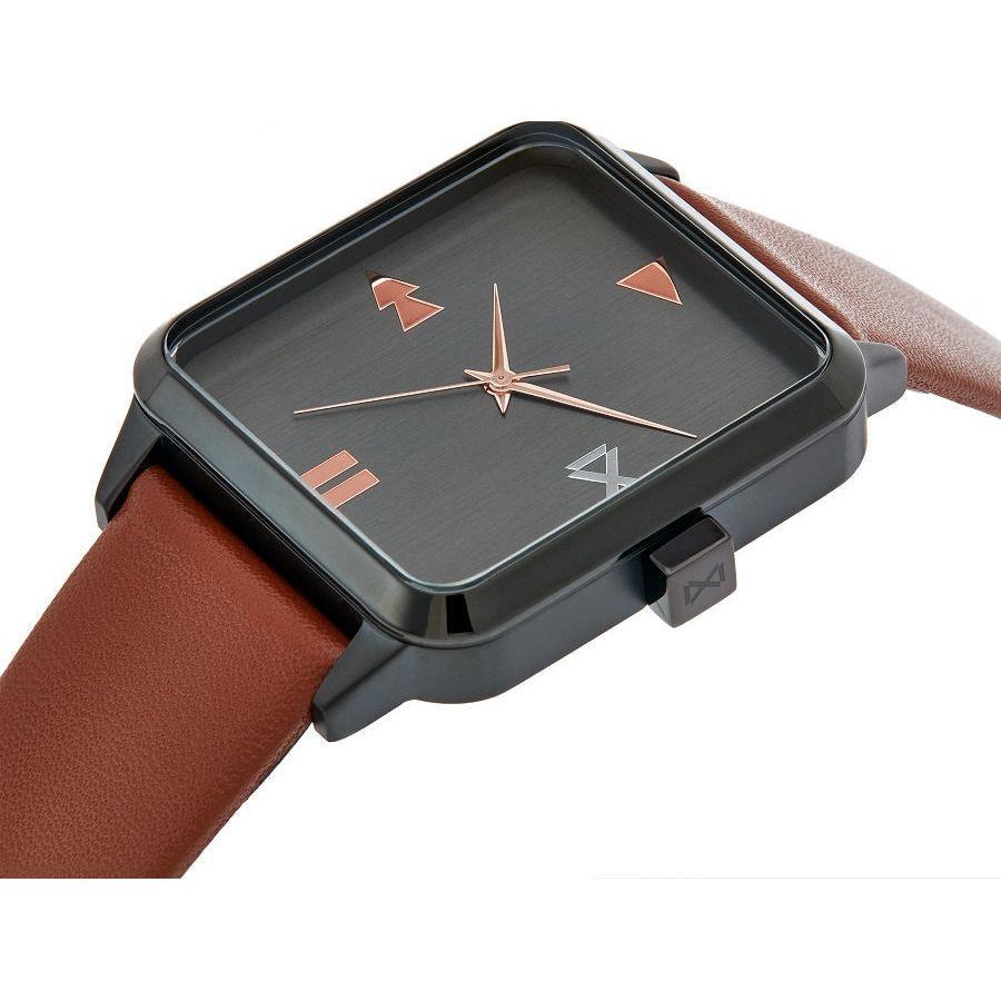 MARK MADDOX Mod. HC7106-50-1