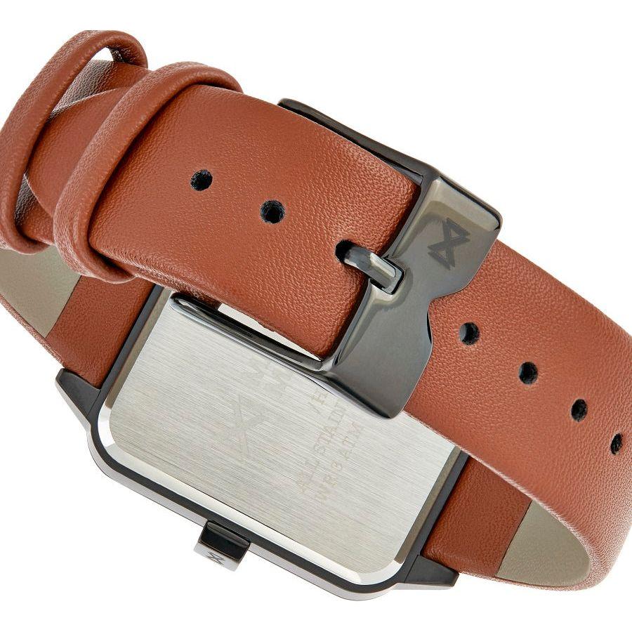 MARK MADDOX Mod. HC7106-50-2