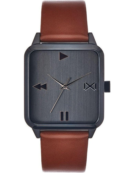 MARK MADDOX Mod. HC7106-50-0