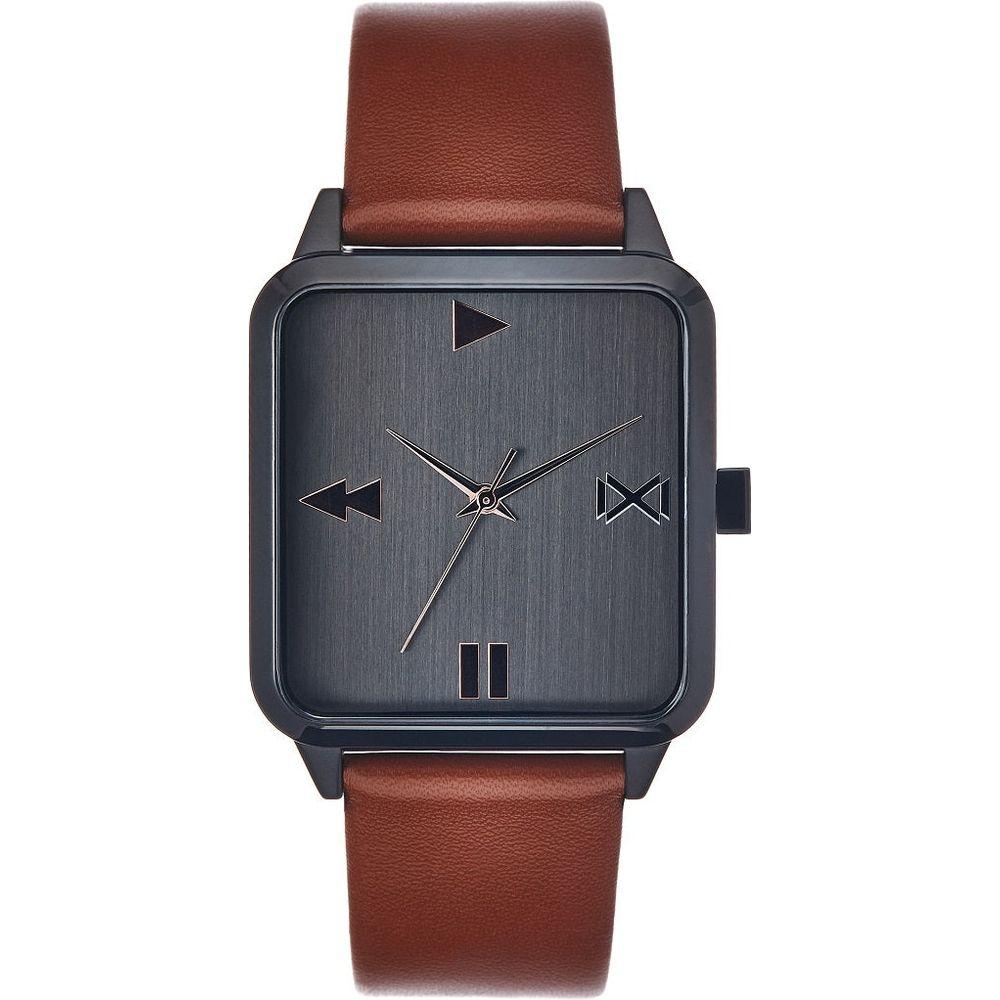 MARK MADDOX Mod. HC7106-50-0