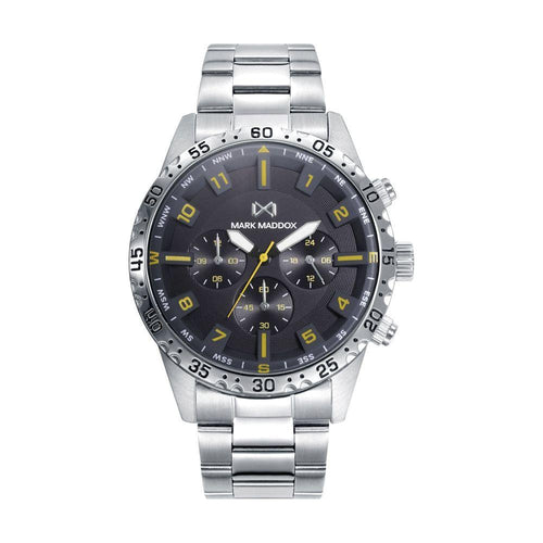 Load image into Gallery viewer, MARK MADDOX - NEW COLLECTION Mod. HM0135-54-0
