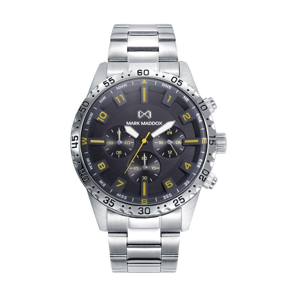 MARK MADDOX - NEW COLLECTION Mod. HM0135-54-0