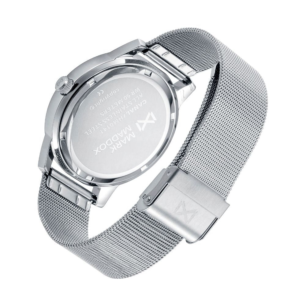 MARK MADDOX - NEW COLLECTION Mod. HM0141-67-1