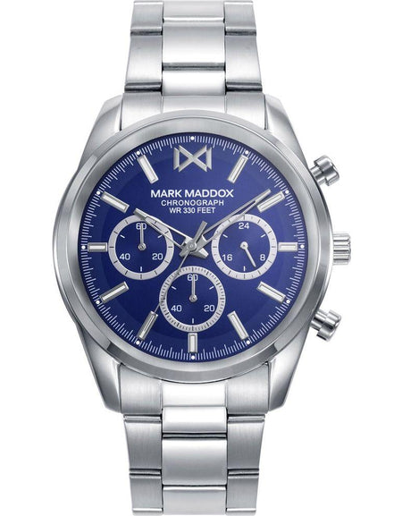 MARK MADDOX - NEW COLLECTION Mod. HM0151-37-0