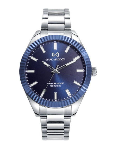 MARK MADDOX - NEW COLLECTION Mod. HM1005-37-0