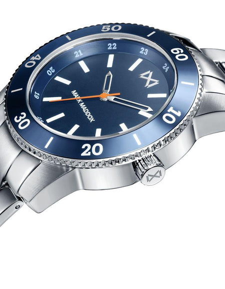MARK MADDOX - NEW COLLECTION Mod. HM7129-36-1