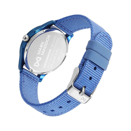 Load image into Gallery viewer, MARK MADDOX - NEW COLLECTION Mod. MC1000-37-1
