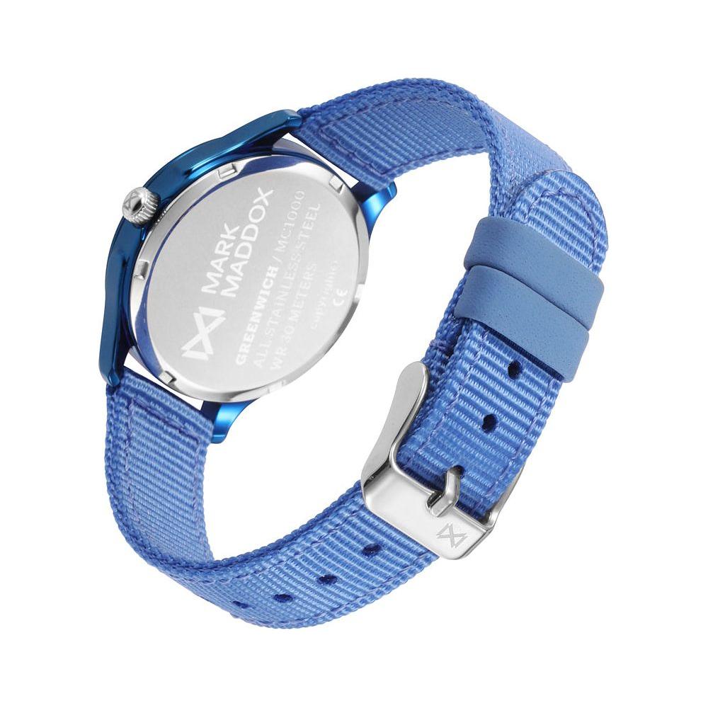 MARK MADDOX - NEW COLLECTION Mod. MC1000-37-1