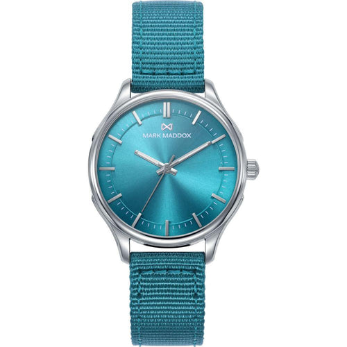 Load image into Gallery viewer, MARK MADDOX - NEW COLLECTION Mod. MC1000-67-0
