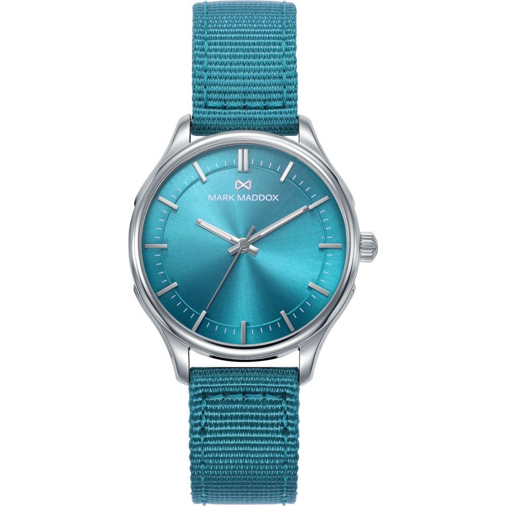 MARK MADDOX - NEW COLLECTION Mod. MC1000-67-0