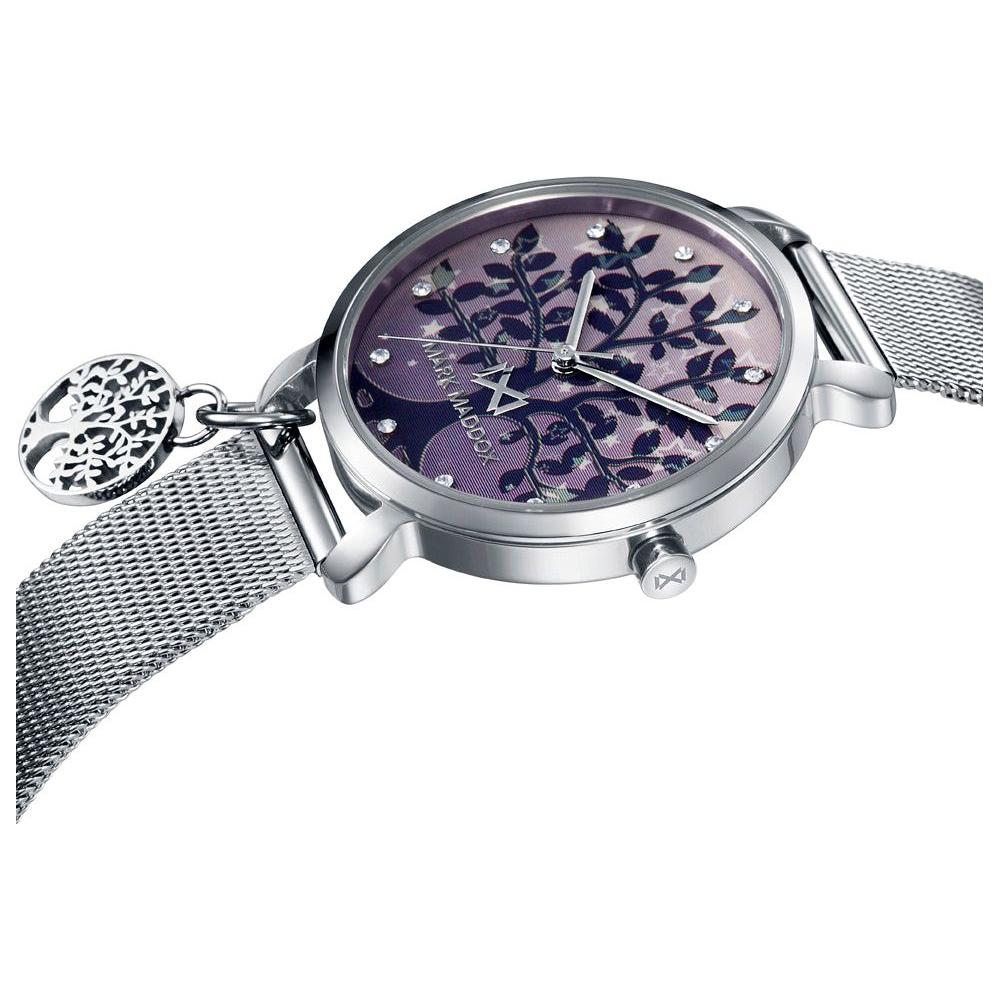 MARK MADDOX - NEW COLLECTION Mod. MM0123-07-1