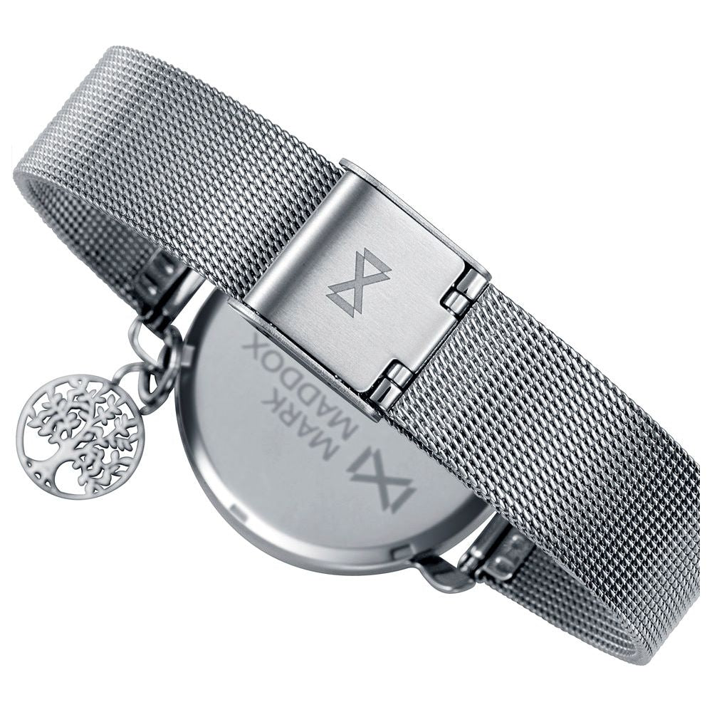 MARK MADDOX - NEW COLLECTION Mod. MM0123-07-2