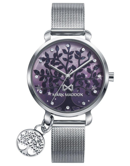 MARK MADDOX - NEW COLLECTION Mod. MM0123-07-0